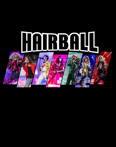 Hairball